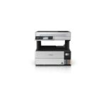 Epson EcoTank L6490 A4 Ink Tank Printer