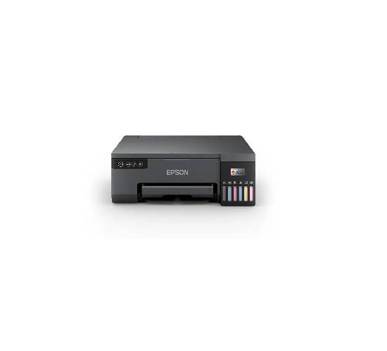 Epson EcoTank L8050 Ink Tank Photo Printer