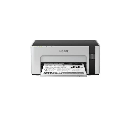Epson EcoTank M1120 Printer