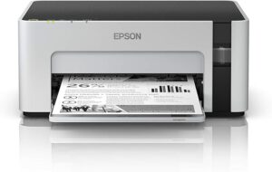 Epson EcoTank M1120 Printer