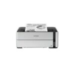 Epson EcoTank Monochrome M1180 Wi-Fi InkTank Printer