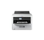 Epson WorkForce Pro WF-M5299 Monochrome Printer