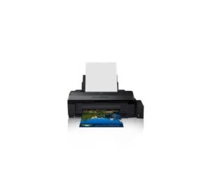 Epson L1800 A3 Photo Ink Tank Printer