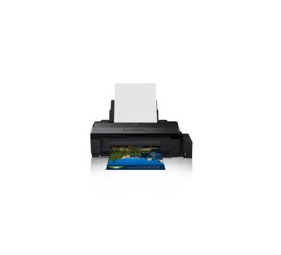 Epson L1800 A3 Photo Ink Tank Printer