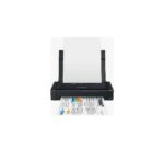 EPSON WorkForce WF-100W Inkjet Printer