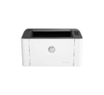 HP 107a Laser Printer