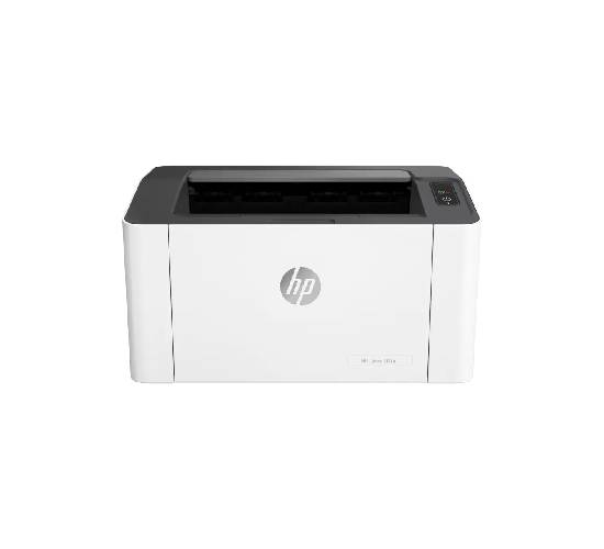 HP 107a Laser Printer