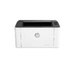 HP 107W Wireless LaserJet Printer