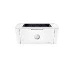 HP Laserjet M111W Wireless Printer