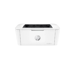 HP Laserjet M111W Wireless Printer