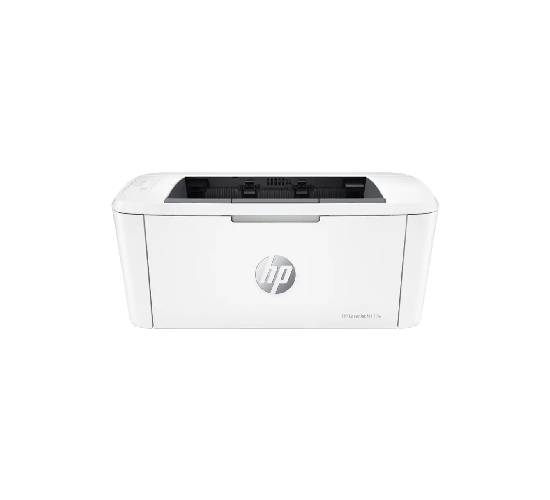 HP Laserjet M111W Wireless Printer