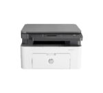 HP LaserJet MFP 135a All-in-One Printer
