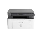 HP Laser MFP 135w Multifunction Printer