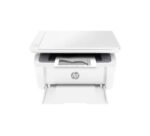 HP LaserJet MFP M141a Printer