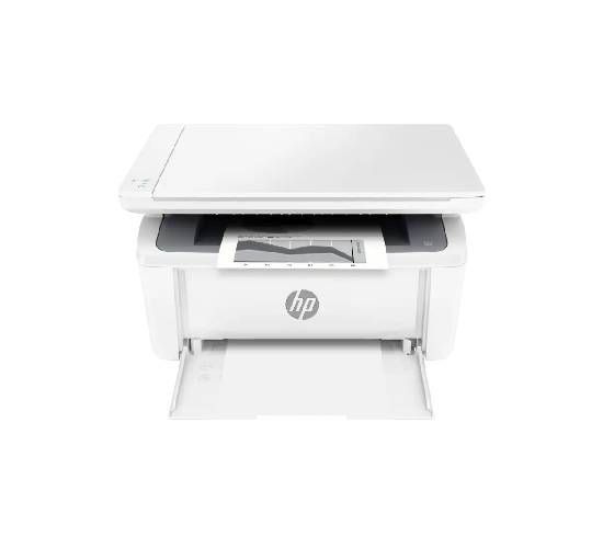 HP LaserJet MFP M141a Printer
