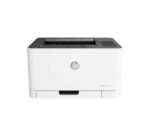 HP Laser 150A Color Laser Printer