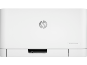 HP Laser 150A Color Laser Printer