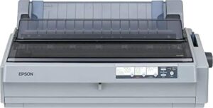 Epson LQ-2190 Dot matrix Printer
