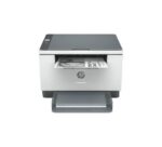 HP LaserJet MFP M236DW Printer