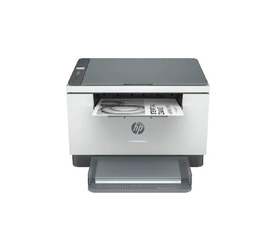 HP LaserJet MFP M236DW Printer