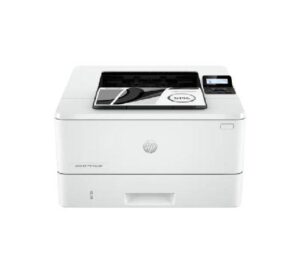 HP LaserJet Pro 4003DN Printer