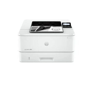 HP LaserJet Pro 4003n Printer