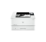 HP LaserJet Pro 4003n Printer