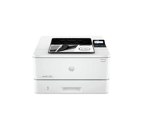 HP LaserJet Pro 4003n Printer