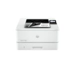 HP LaserJet Pro 4003DN Printer