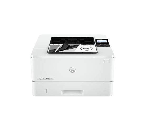 HP LaserJet Pro 4003DN Printer