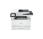 HP LaserJet Pro 4103fdn Multifunction Printer