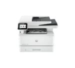 HP MFP 4103FDW LaserJet Pro Multifunction printer