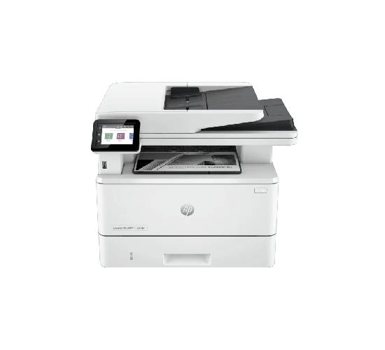 HP MFP 4103FDW LaserJet Pro Multifunction printer