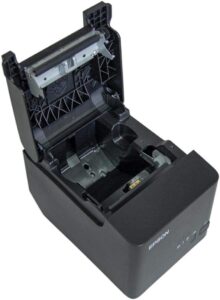  Printer Epson TM-T20X-52 Network Receipt 