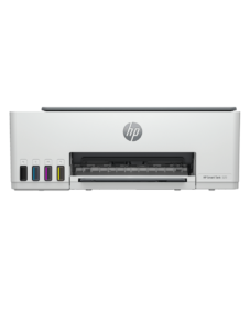 HP Smart Tank 520 All-in-One Printer