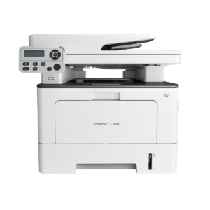 Pantum BM5100ADW Mono laser printer