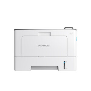 Pantum BP5100DW single function printer