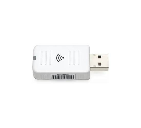 Epson ELPAP10 Wireless LAN Adapter