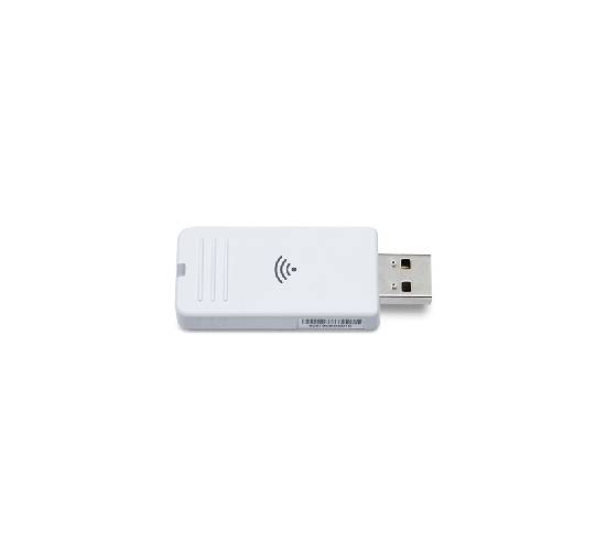 Epson ELPAP11 Wireless LAN Adapter