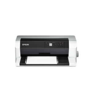  Epson DLQ-3500II