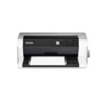 Epson DLQ-3500II Dot Matrix Printer