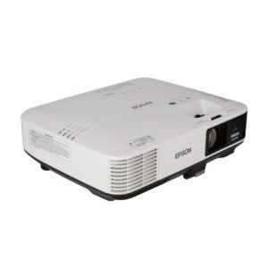 Epson EB-2250U Full HD Business Projector 5000-Lumen