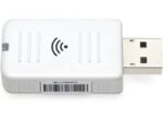 Epson ELPAP10 Wireless LAN Adapter