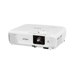 projector Epson EB-E20 3LCD 3400 Lumens Portable XGA