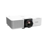 Epson EB-L530U Full HD WUXGA
