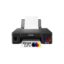Canon PIXMA G1010 Single Function Color Ink Tank Printer