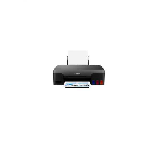 Canon PIXMA G1420 Printer