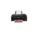 Canon Pixma G3410 All in One Inkjet Wireless Printer