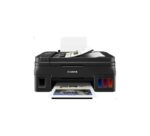 Canon Pixma G4411 Inkjet Printer