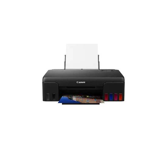 Canon PIXMA G540 Wireless Inkjet Printer
